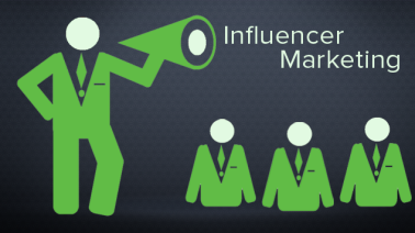 social-influencer-marketing